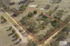Lot 124, Lennox Springs Road, Moyston, Vic 3377-Image