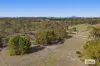 Lot 124, Lennox Springs Road, Moyston, Vic 3377-Image