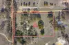 Lot 124, Lennox Springs Road, Moyston, Vic 3377-Image