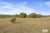 Lot 124, Lennox Springs Road, Moyston, Vic 3377-Image