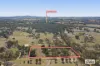 Lot 124, Lennox Springs Road, Moyston, Vic 3377-Image