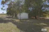 Lot 124, Lennox Springs Road, Moyston, Vic 3377-Image