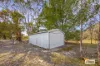Lot 124, Lennox Springs Road, Moyston, Vic 3377-Image