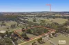 Lot 124, Lennox Springs Road, Moyston, Vic 3377-Image