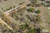 Lot 124, Lennox Springs Road, Moyston, Vic 3377-Image