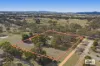 Lot 124, Lennox Springs Road, Moyston, Vic 3377-Image