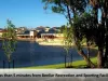 Lot 124 Tindal Avenue, Beeliar, WA 6164-Image