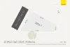 Lot 125, 67 Wild Oat Drive Echuca Fields Stage 4A, Echuca, Vic 3564