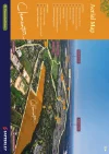 Lot 1256, Endive Road, Upper Swan, WA 6069-Image