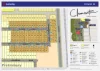 Lot 1256, Endive Road, Upper Swan, WA 6069-Floorplan