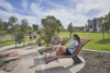 Lot 1265, Suncrest Entrance, Treeby, WA 6164-Image