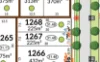 Lot 1267, Awakening Drive, Treeby, WA 6164
