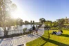 Lot 1267, Awakening Drive, Treeby, WA 6164-Image