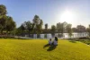 Lot 1267, Awakening Drive, Treeby, WA 6164-Image