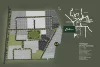 Lot 127, 63 Wild Oat Drive Echuca Fields Stage 4A, Echuca, Vic 3564-Image