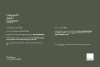 Lot 127, 63 Wild Oat Drive Echuca Fields Stage 4A, Echuca, Vic 3564-Image