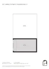 Lot 127, Carolyn Way, Maiden Gully, Vic 3551-Floorplan