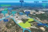 Lot 1272, Livewell Crescent, Treeby, WA 6164-Image