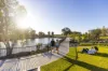 Lot 1274, Livewell Crescent, Treeby, WA 6164-Image