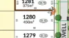 Lot 1280, Livewell Crescent, Treeby, WA 6164