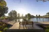 Lot 1280, Livewell Crescent, Treeby, WA 6164-Image