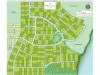 Lot 129 Elm Tree Road, Booral, Qld 4655-Image