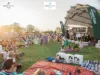 Lot 129 Elm Tree Road, Booral, Qld 4655-Image