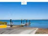 Lot 129 Elm Tree Road, Booral, Qld 4655-Image
