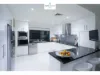 Lot 129 Elm Tree Road, Booral, Qld 4655-Image