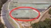 Lot 129, Geode View, Bellevue, WA 6056