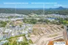 Lot 13, 244 Camp Flat Road, Bli Bli, Qld 4560-Image