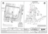 Lot 13, 244 Camp Flat Road, Bli Bli, Qld 4560-Floorplan