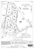 Lot 13, 244 Camp Flat Road, Bli Bli, Qld 4560-Floorplan
