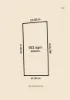 Lot 13, 50 Gum Grove, Belair, SA 5052-Floorplan