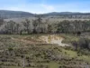 Lot 13, 524 Rosedale Road, Bicheno, Tas 7215-Image