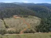 Lot 13, 524 Rosedale Road, Bicheno, Tas 7215-Image