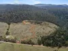 Lot 13, 524 Rosedale Road, Bicheno, Tas 7215-Image