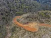 Lot 13, 524 Rosedale Road, Bicheno, Tas 7215-Image