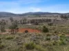 Lot 13, 524 Rosedale Road, Bicheno, Tas 7215-Image
