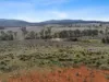 Lot 13, 524 Rosedale Road, Bicheno, Tas 7215-Image
