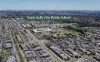 Lot 13, 67-69 Stringer Road, North Kellyville, NSW 2155-Image