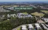 Lot 13, 67-69 Stringer Road, North Kellyville, NSW 2155-Image