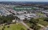 Lot 13, 67-69 Stringer Road, North Kellyville, NSW 2155-Image