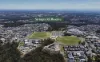 Lot 13, 67-69 Stringer Road, North Kellyville, NSW 2155-Image