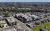 Lot 13, 67-69 Stringer Road, North Kellyville, NSW 2155-Image