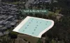 Lot 13, 67-69 Stringer Road, North Kellyville, NSW 2155-Image