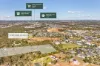 Lot 13, 67-69 Stringer Road, North Kellyville, NSW 2155-Image