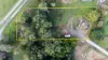 Lot 13, 68 Bennett Road, Strathdickie, Qld 4800