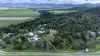 Lot 13, 68 Bennett Road, Strathdickie, Qld 4800-Image