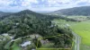 Lot 13, 68 Bennett Road, Strathdickie, Qld 4800-Image
